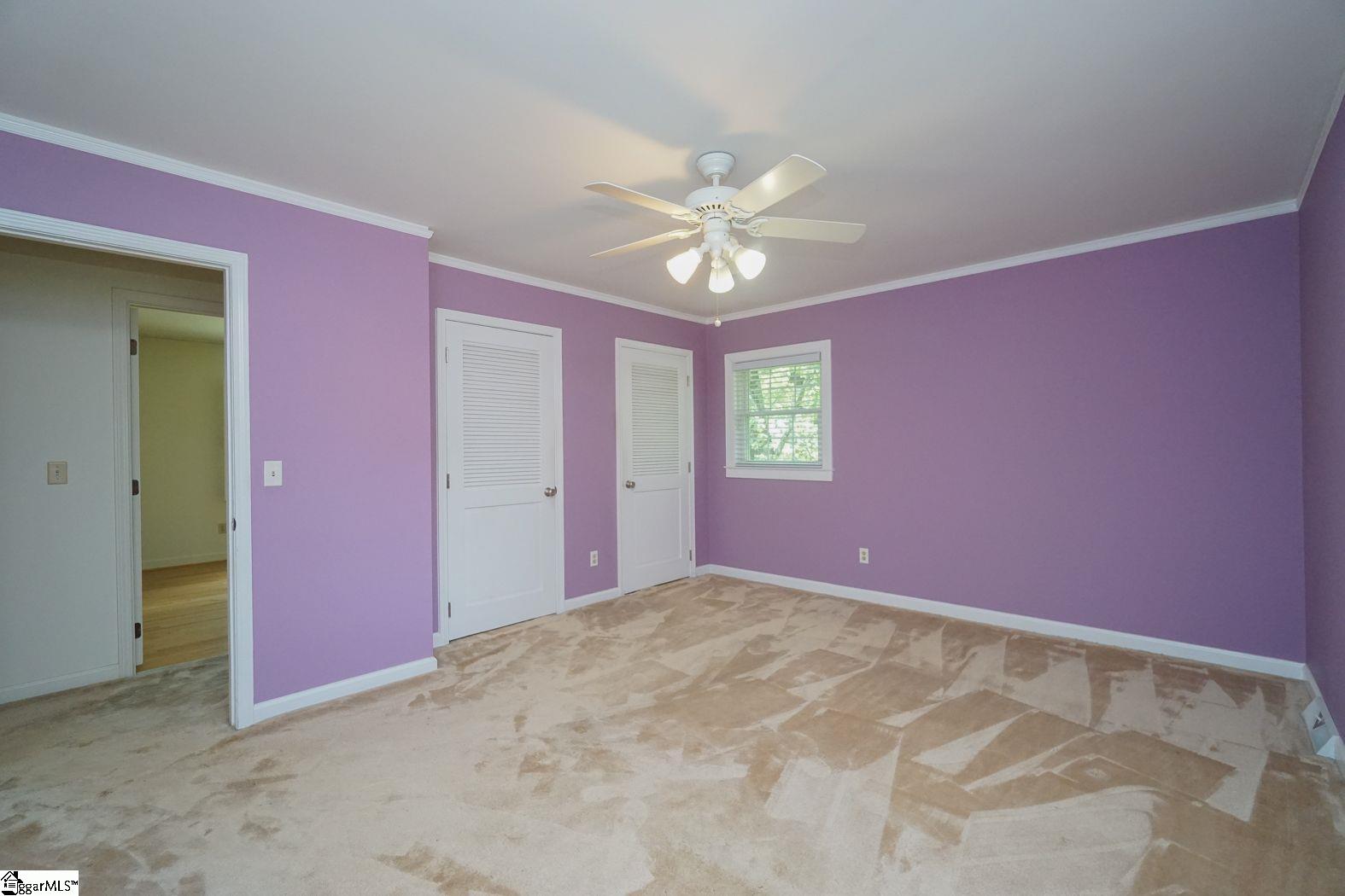 26 Parliament Road Greenville, SC 29615 - Photo 21 of 34 Gallery Image 21