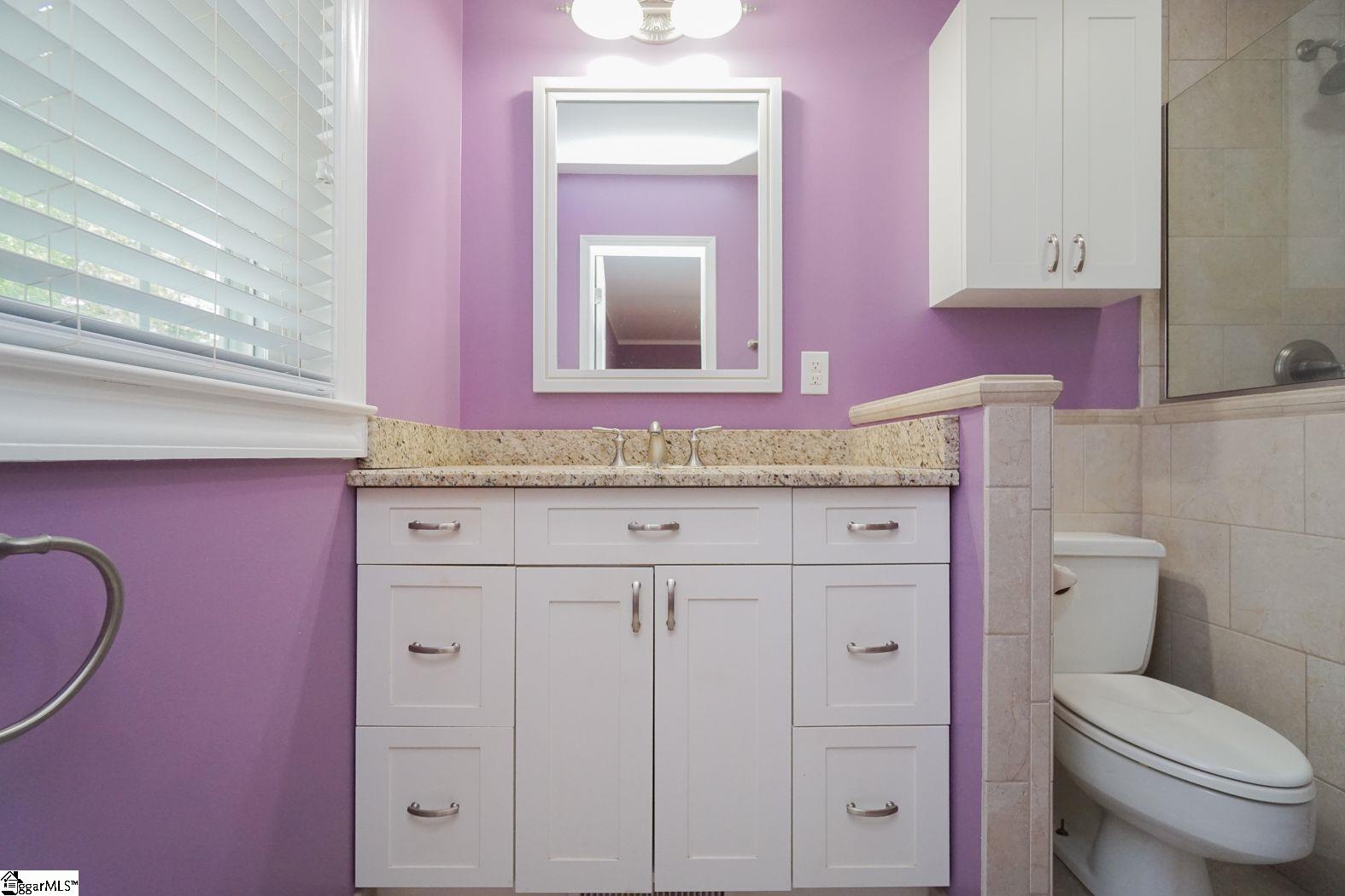 26 Parliament Road Greenville, SC 29615 - Photo 22 of 34 Gallery Image 22