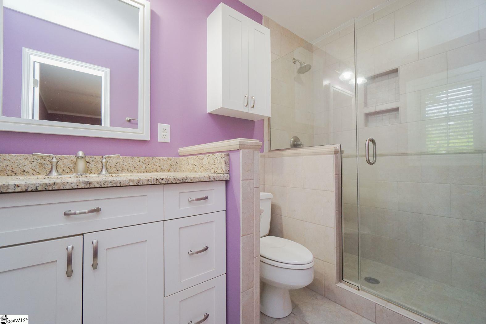26 Parliament Road Greenville, SC 29615 - Photo 23 of 34 Gallery Image 23
