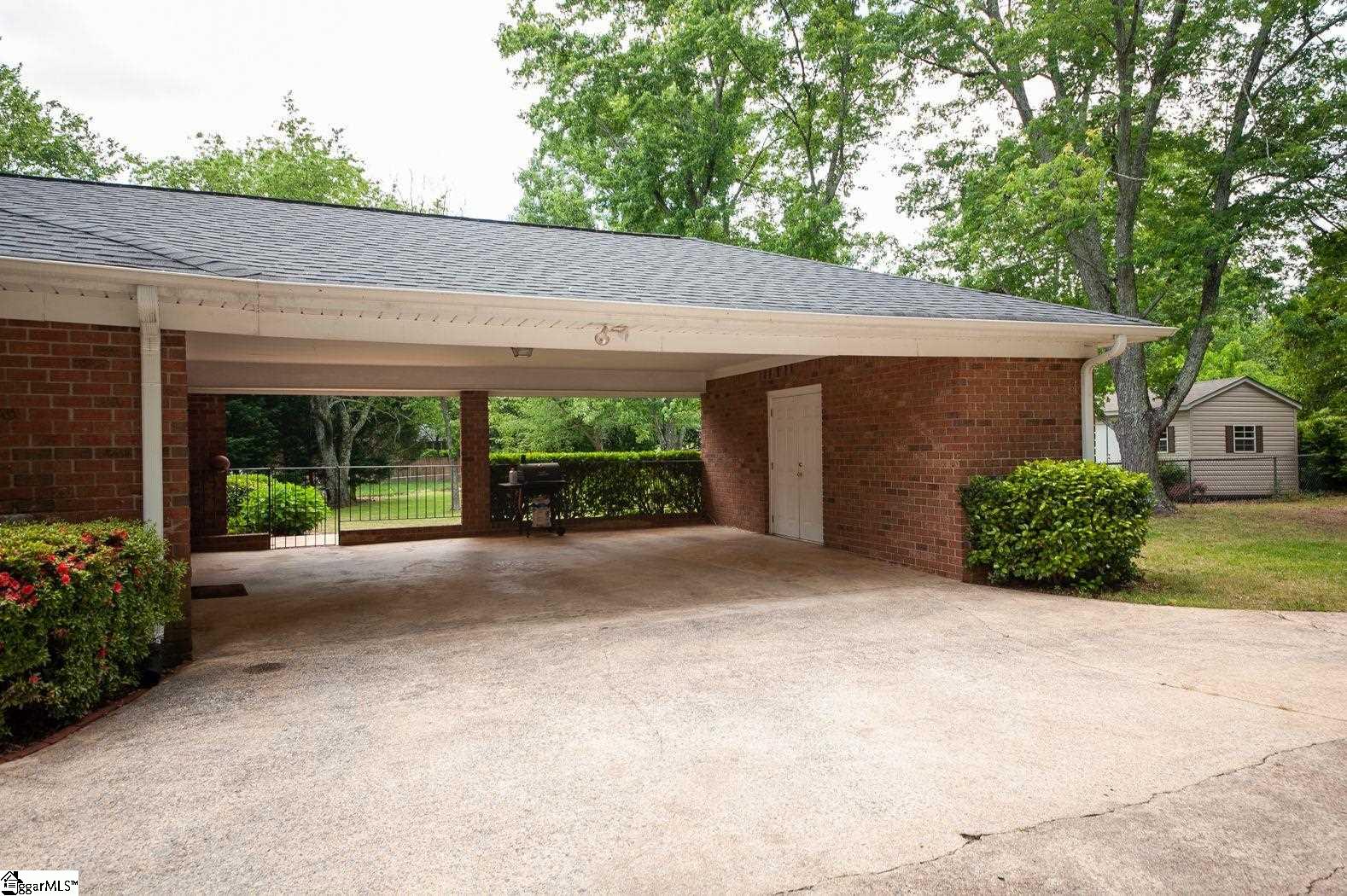 26 Parliament Road Greenville, SC 29615 - Photo 24 of 34 Gallery Image 24