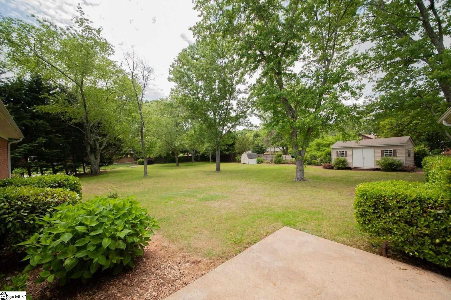 26 Parliament Road Greenville, SC 29615 - Photo 26 of 34 Gallery Image 26