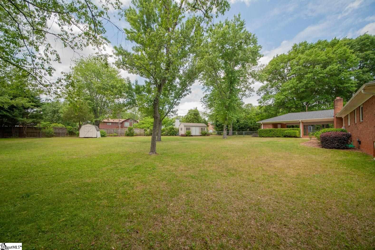 26 Parliament Road Greenville, SC 29615 - Photo 27 of 34 Gallery Image 27