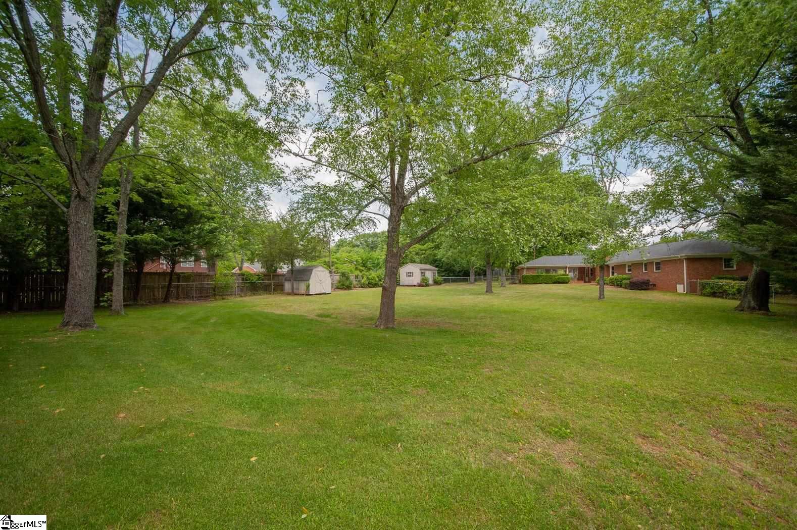 26 Parliament Road Greenville, SC 29615 - Photo 28 of 34 Gallery Image 28