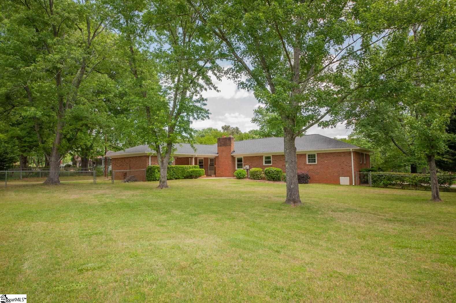 26 Parliament Road Greenville, SC 29615 - Photo 29 of 34 Gallery Image 29