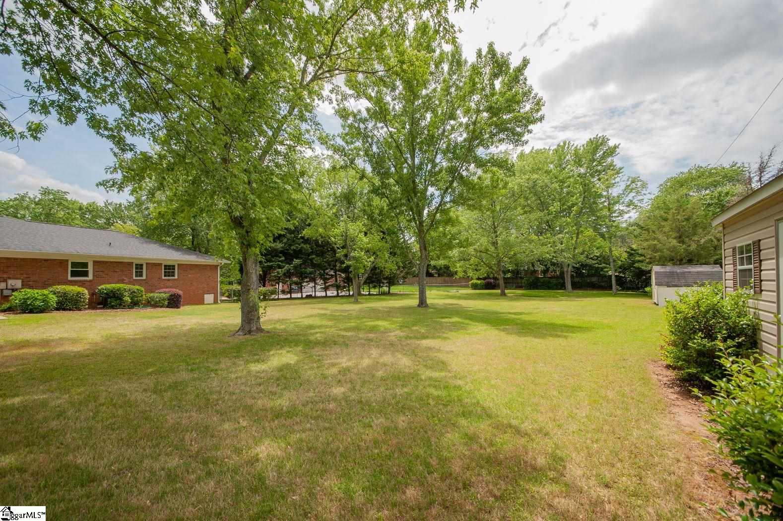 26 Parliament Road Greenville, SC 29615 - Photo 31 of 34 Gallery Image 31