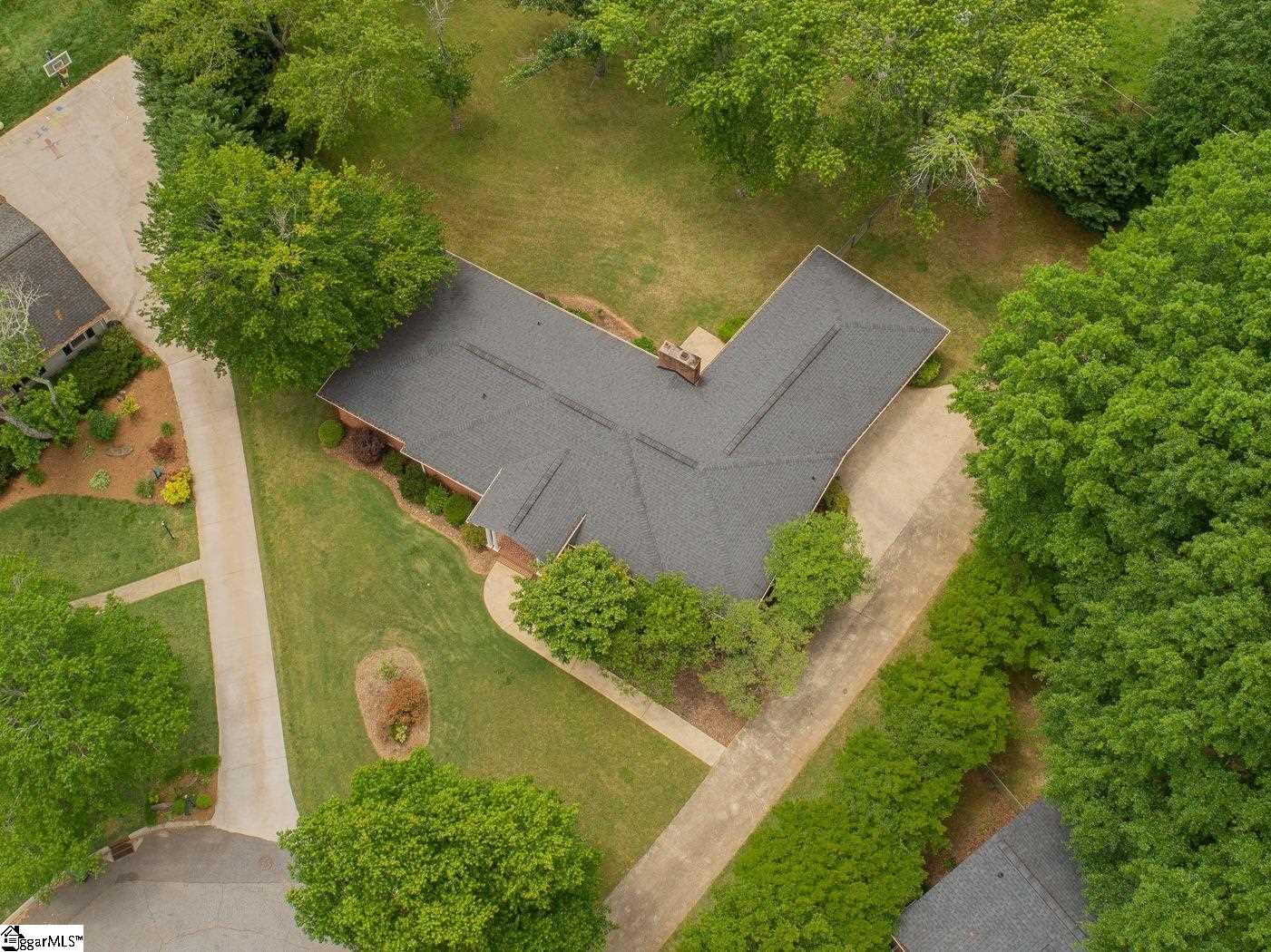 26 Parliament Road Greenville, SC 29615 - Photo 33 of 34 Gallery Image 33