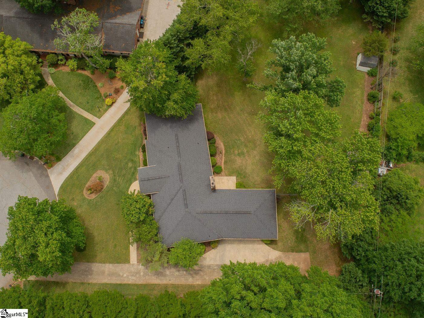 26 Parliament Road Greenville, SC 29615 - Photo 34 of 34 Gallery Image 34