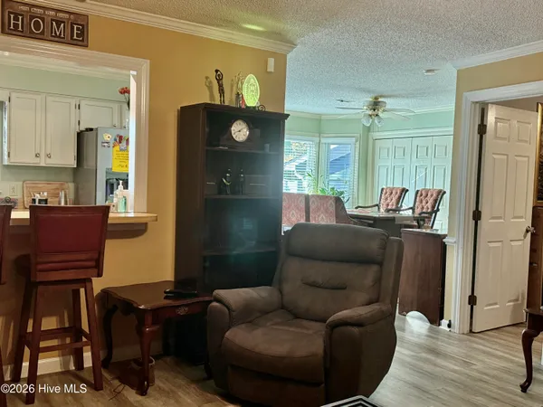 $207,000 | 3102 Cashwell Drive, Unit 34, Goldsboro, NC 27534