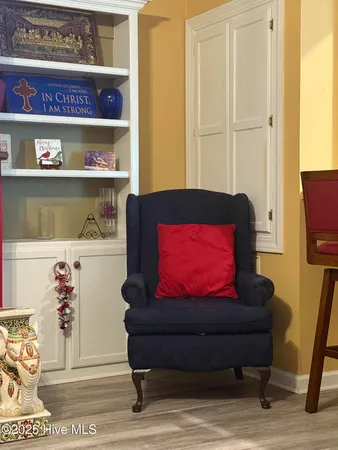 $209,900 | 3102 Cashwell Drive, Unit 34, Goldsboro, NC 27534