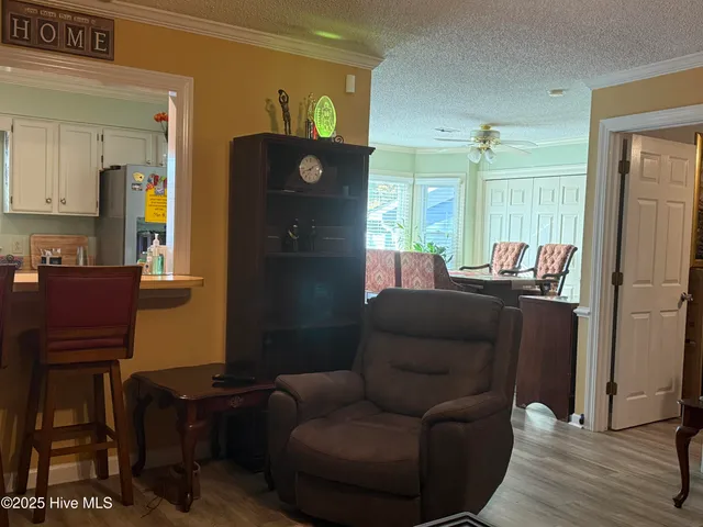 $213,500 | 3102 Cashwell Drive, Unit 34, Goldsboro, NC 27534