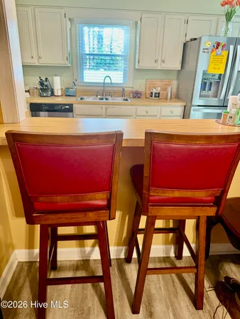 $207,000 | 3102 Cashwell Drive, Unit 34, Goldsboro, NC 27534
