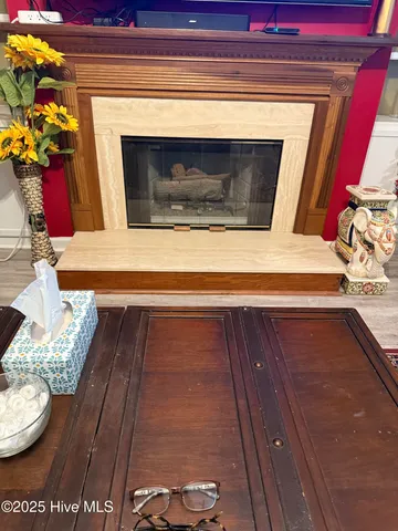 $213,500 | 3102 Cashwell Drive, Unit 34, Goldsboro, NC 27534