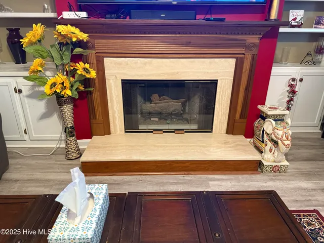 $213,500 | 3102 Cashwell Drive, Unit 34, Goldsboro, NC 27534