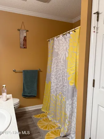 $207,000 | 3102 Cashwell Drive, Unit 34, Goldsboro, NC 27534