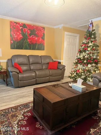 $209,900 | 3102 Cashwell Drive, Unit 34, Goldsboro, NC 27534