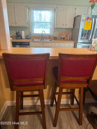 $209,900 | 3102 Cashwell Drive, Unit 34, Goldsboro, NC 27534