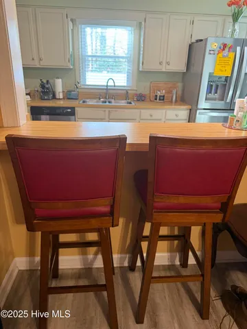 $213,500 | 3102 Cashwell Drive, Unit 34, Goldsboro, NC 27534