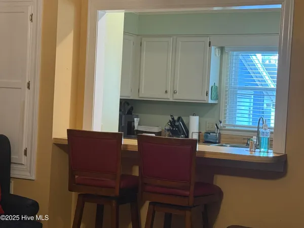 $209,900 | 3102 Cashwell Drive, Unit 34, Goldsboro, NC 27534