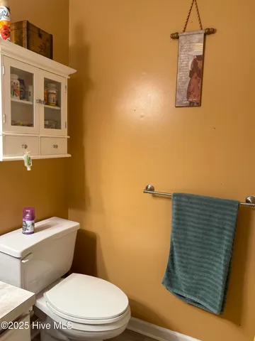 $213,500 | 3102 Cashwell Drive, Unit 34, Goldsboro, NC 27534