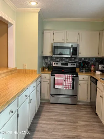 $209,900 | 3102 Cashwell Drive, Unit 34, Goldsboro, NC 27534
