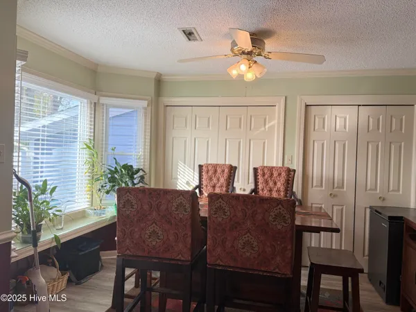 $207,000 | 3102 Cashwell Drive, Unit 34, Goldsboro, NC 27534