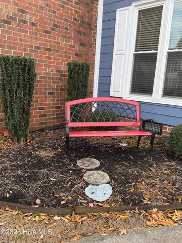 $213,500 | 3102 Cashwell Drive, Unit 34, Goldsboro, NC 27534