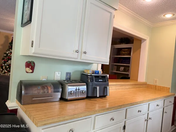 $209,900 | 3102 Cashwell Drive, Unit 34, Goldsboro, NC 27534