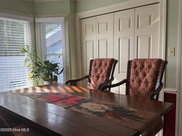 $213,500 | 3102 Cashwell Drive, Unit 34, Goldsboro, NC 27534