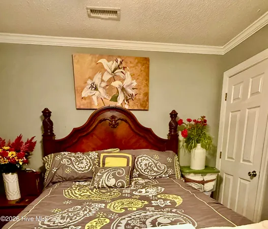$207,000 | 3102 Cashwell Drive, Unit 34, Goldsboro, NC 27534