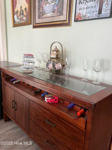 $213,500 | 3102 Cashwell Drive, Unit 34, Goldsboro, NC 27534