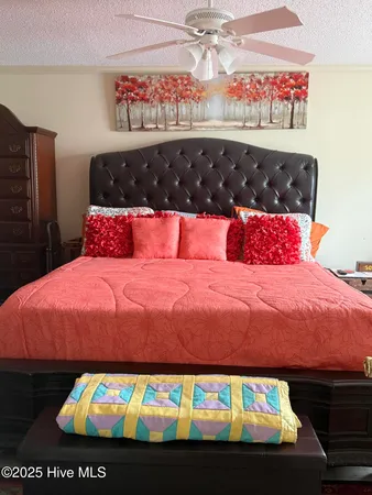 $209,900 | 3102 Cashwell Drive, Unit 34, Goldsboro, NC 27534