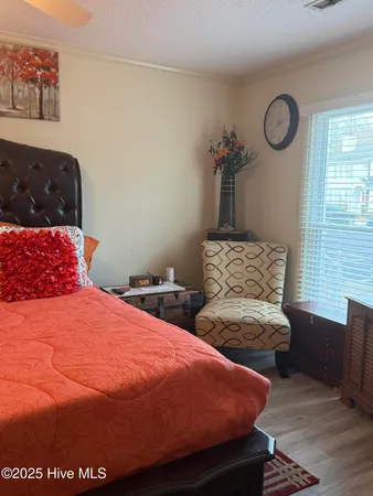 $209,900 | 3102 Cashwell Drive, Unit 34, Goldsboro, NC 27534
