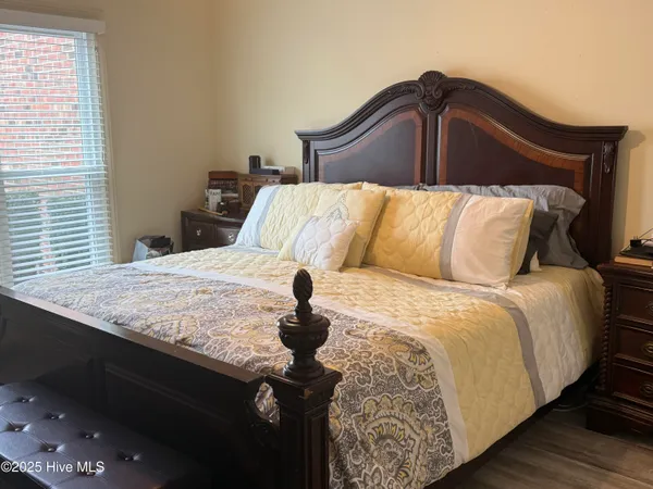 $207,000 | 3102 Cashwell Drive, Unit 34, Goldsboro, NC 27534