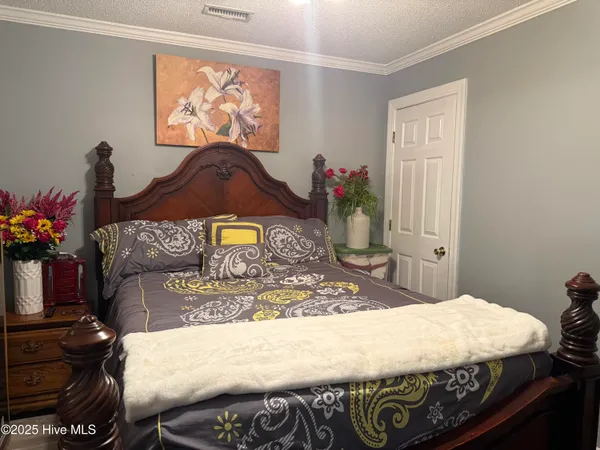 $209,900 | 3102 Cashwell Drive, Unit 34, Goldsboro, NC 27534