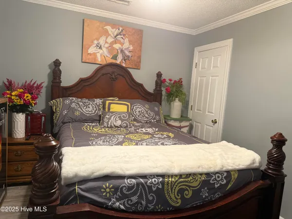 $209,900 | 3102 Cashwell Drive, Unit 34, Goldsboro, NC 27534