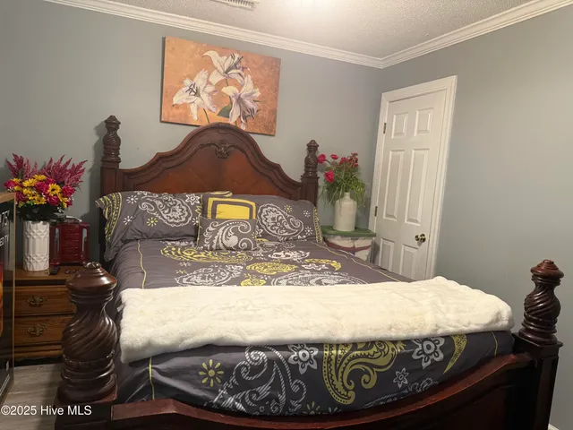 $213,500 | 3102 Cashwell Drive, Unit 34, Goldsboro, NC 27534