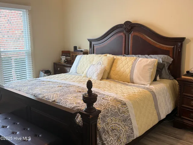 $213,500 | 3102 Cashwell Drive, Unit 34, Goldsboro, NC 27534