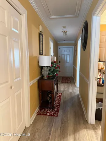 $207,000 | 3102 Cashwell Drive, Unit 34, Goldsboro, NC 27534