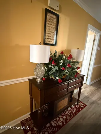 $209,900 | 3102 Cashwell Drive, Unit 34, Goldsboro, NC 27534