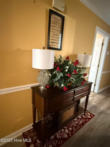 $213,500 | 3102 Cashwell Drive, Unit 34, Goldsboro, NC 27534