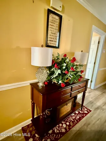 $207,000 | 3102 Cashwell Drive, Unit 34, Goldsboro, NC 27534