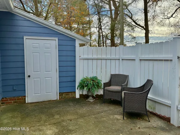 $207,000 | 3102 Cashwell Drive, Unit 34, Goldsboro, NC 27534