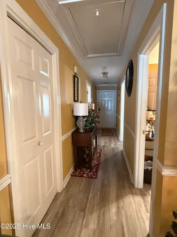 $213,500 | 3102 Cashwell Drive, Unit 34, Goldsboro, NC 27534