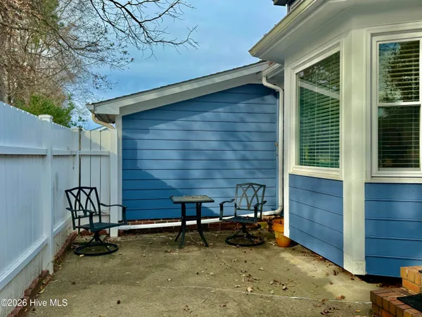 $207,000 | 3102 Cashwell Drive, Unit 34, Goldsboro, NC 27534