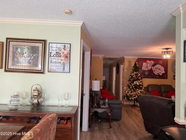 $209,900 | 3102 Cashwell Drive, Unit 34, Goldsboro, NC 27534