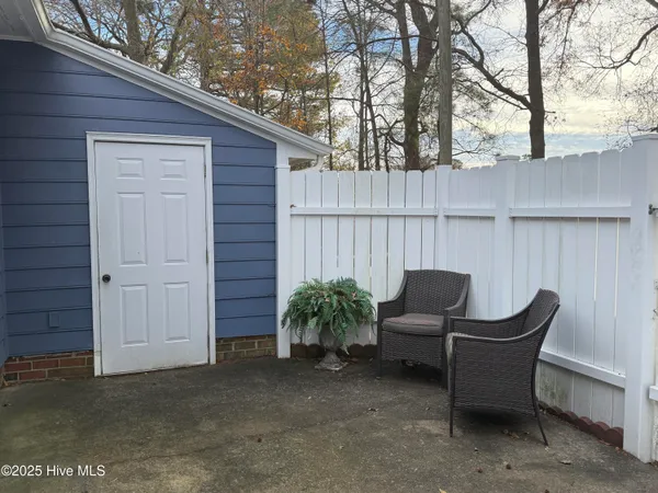 $209,900 | 3102 Cashwell Drive, Unit 34, Goldsboro, NC 27534