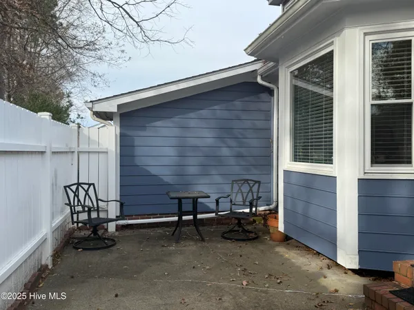 $209,900 | 3102 Cashwell Drive, Unit 34, Goldsboro, NC 27534