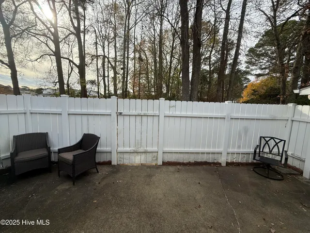 $213,500 | 3102 Cashwell Drive, Unit 34, Goldsboro, NC 27534