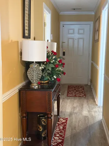 $213,500 | 3102 Cashwell Drive, Unit 34, Goldsboro, NC 27534