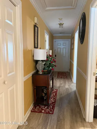 $207,000 | 3102 Cashwell Drive, Unit 34, Goldsboro, NC 27534